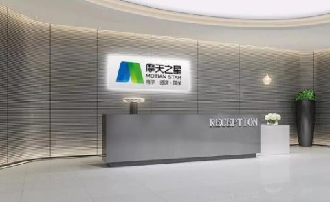 NG体育：用2020的不平凡 筑成企业的成长之路