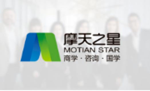NG体育：新时代 新征程 同中小企业遇见彩虹